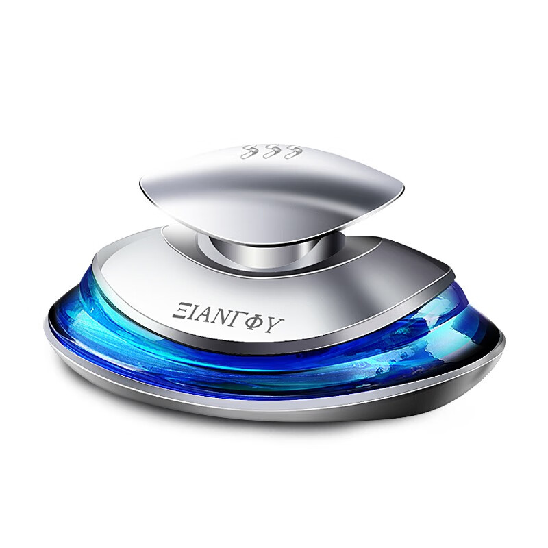 凯瑟琳娜 古龙除味车载香水