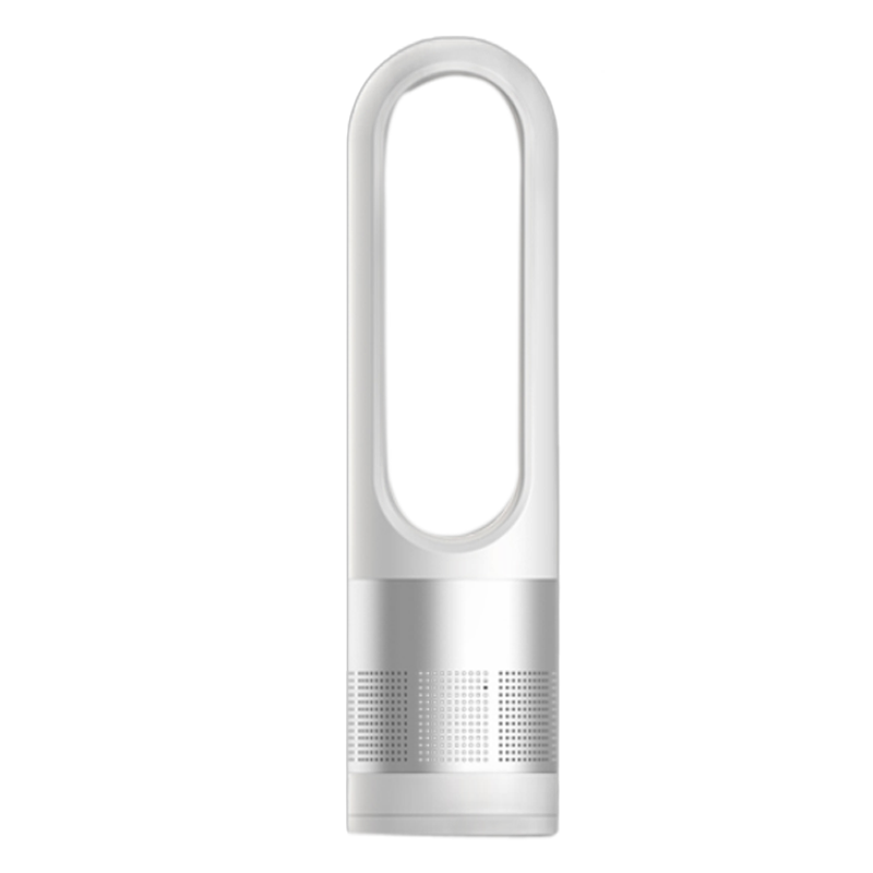 优美莱 立式落地电风扇