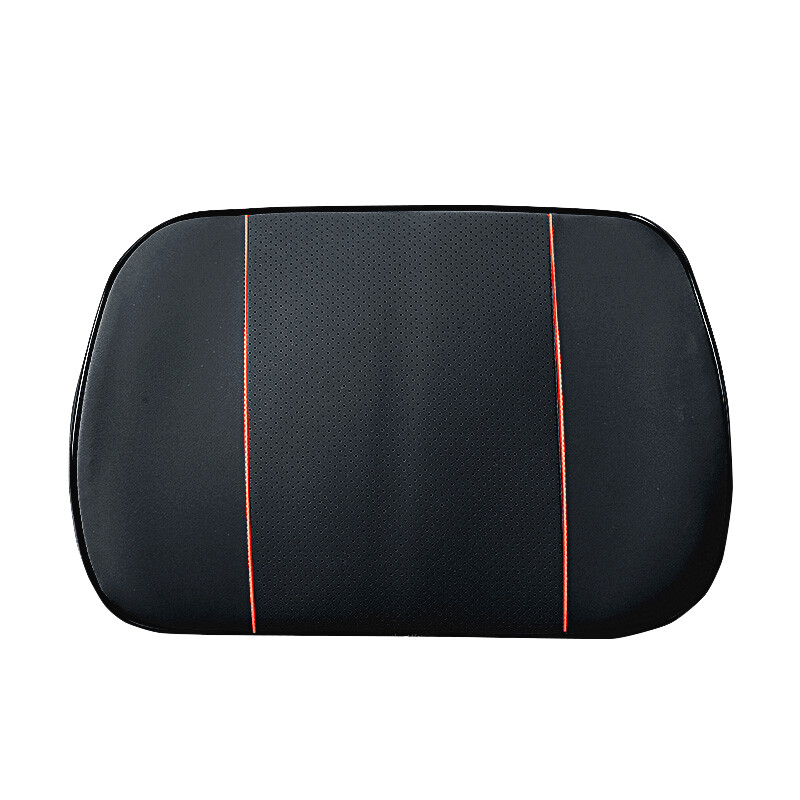 康车宝 透气舒适 腰靠