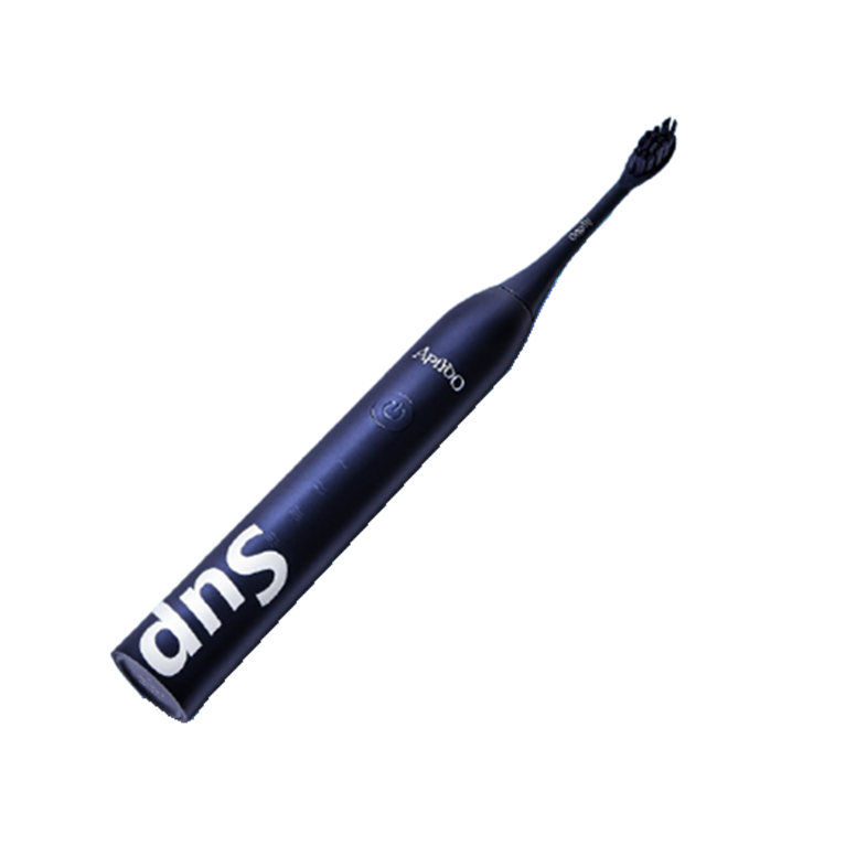 ApiYoo 充电声波电动牙刷