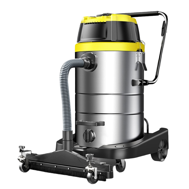 扬子 大功率清扫吸尘器