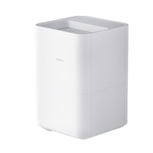 智米便捷式上注水加湿器