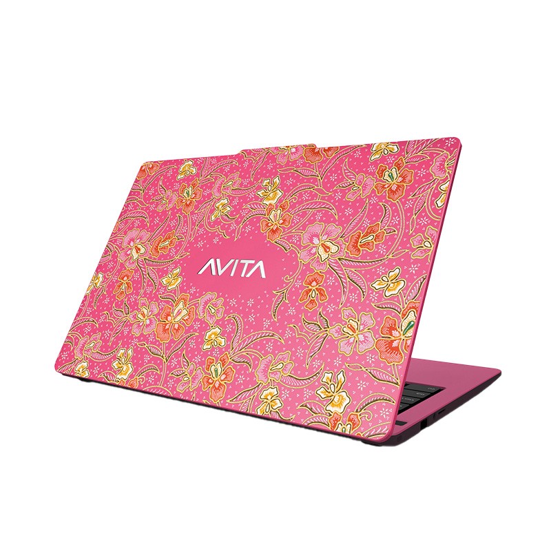 AVITA 学生游戏影音本电脑