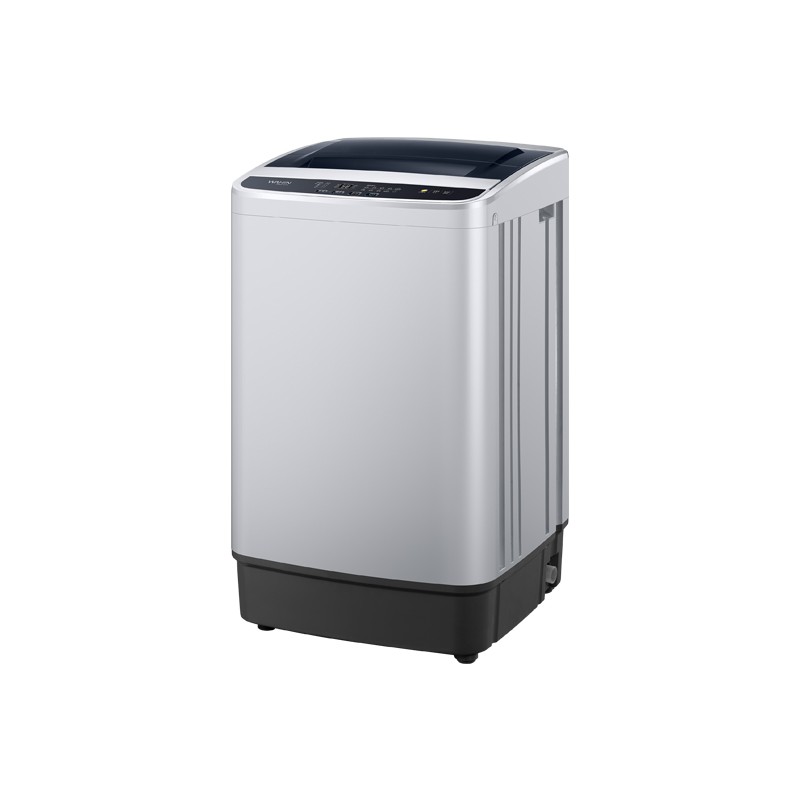 华凌 快洗快速脱水 洗衣机