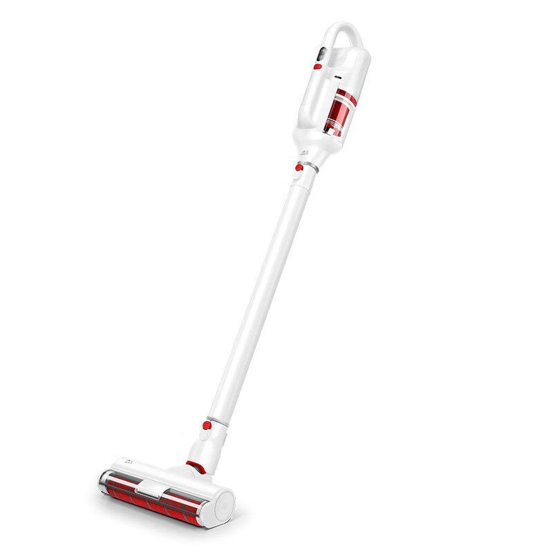 小狗大吸力吸尘器