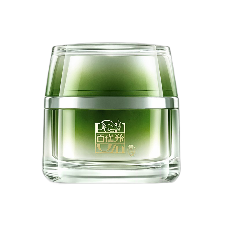 百雀羚 赋活肌底补水乳霜