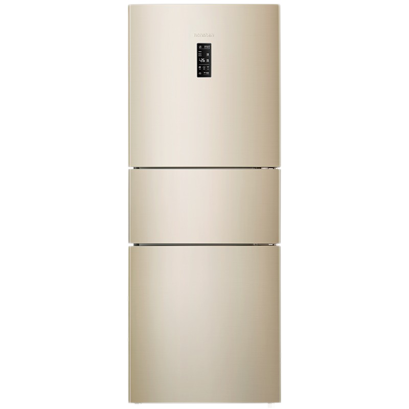 容声 抗菌节能冰箱