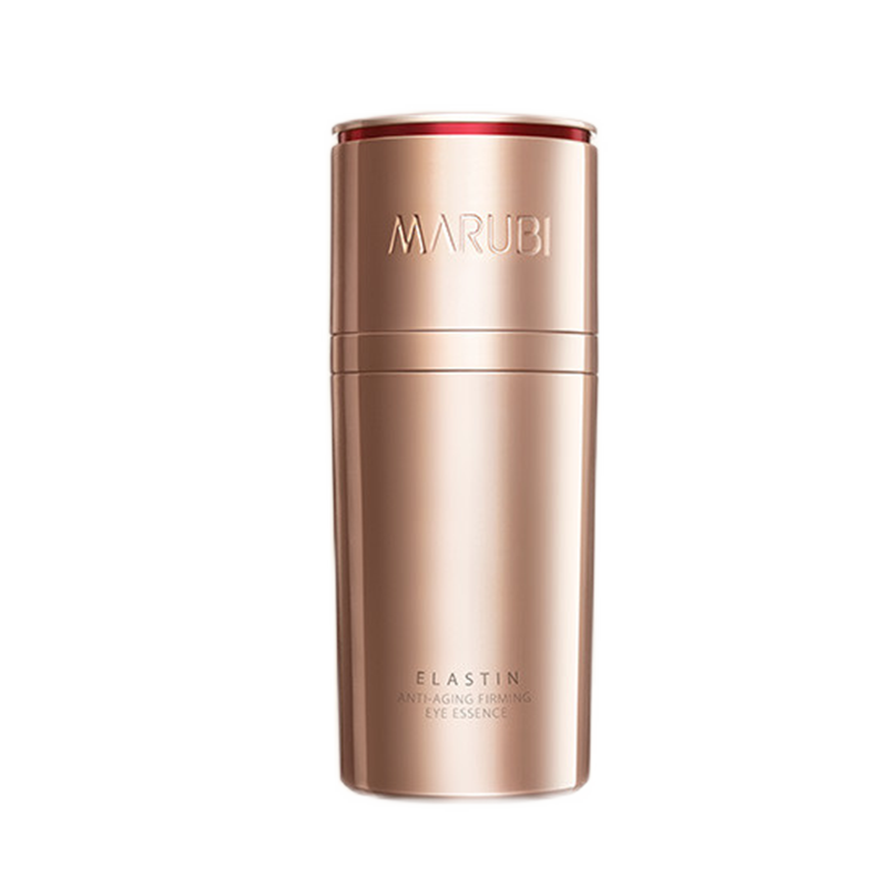 丸美 充盈滋养淡化细纹眼霜