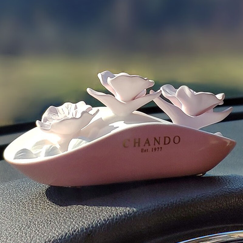 香度 耐高温 汽车香水