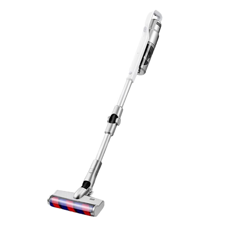 网易严选无线手持吸尘器