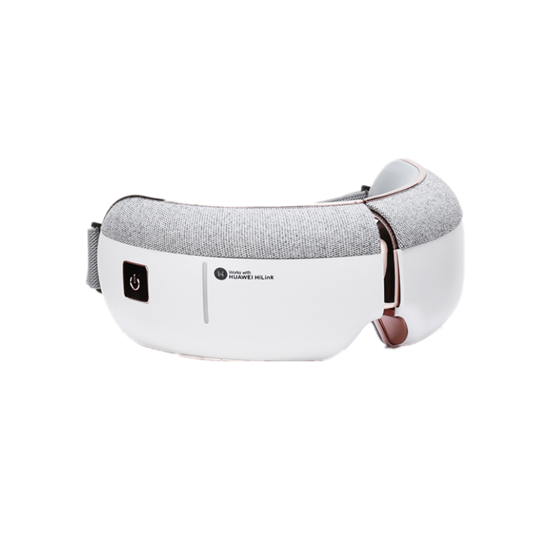 凯胜环绕式立体音响按摩器