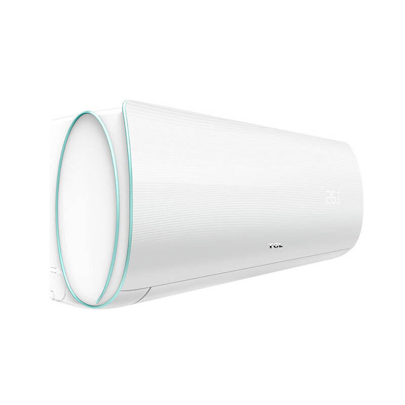 TCL静音壁挂式空调