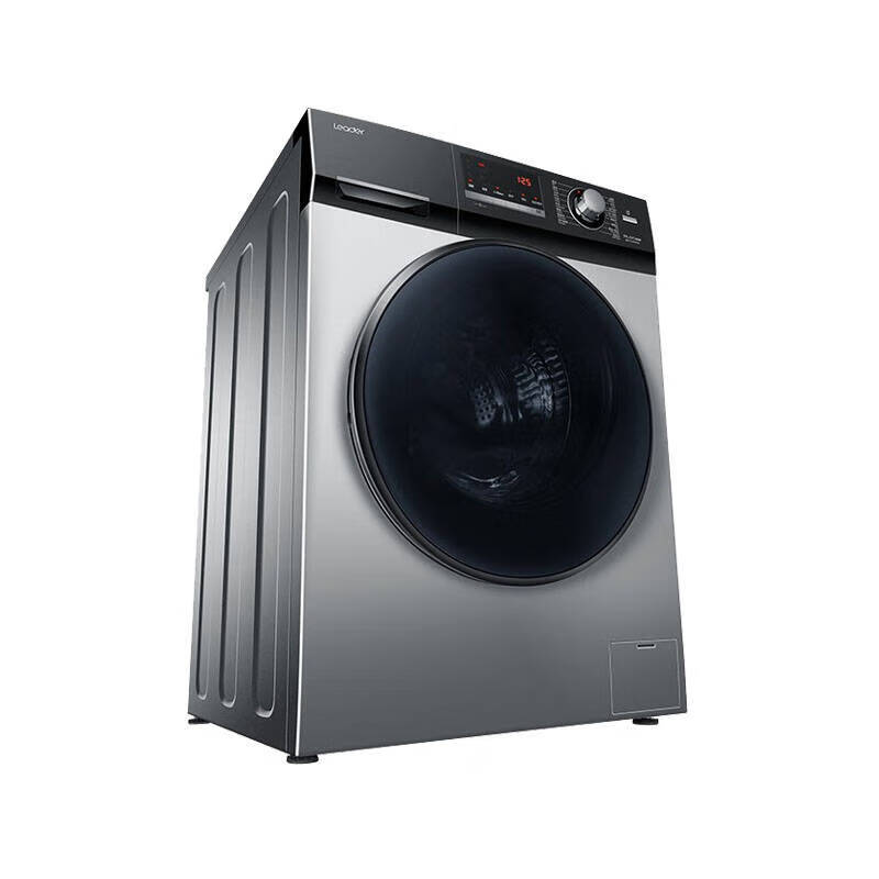 统帅 智能烘干 洗衣机