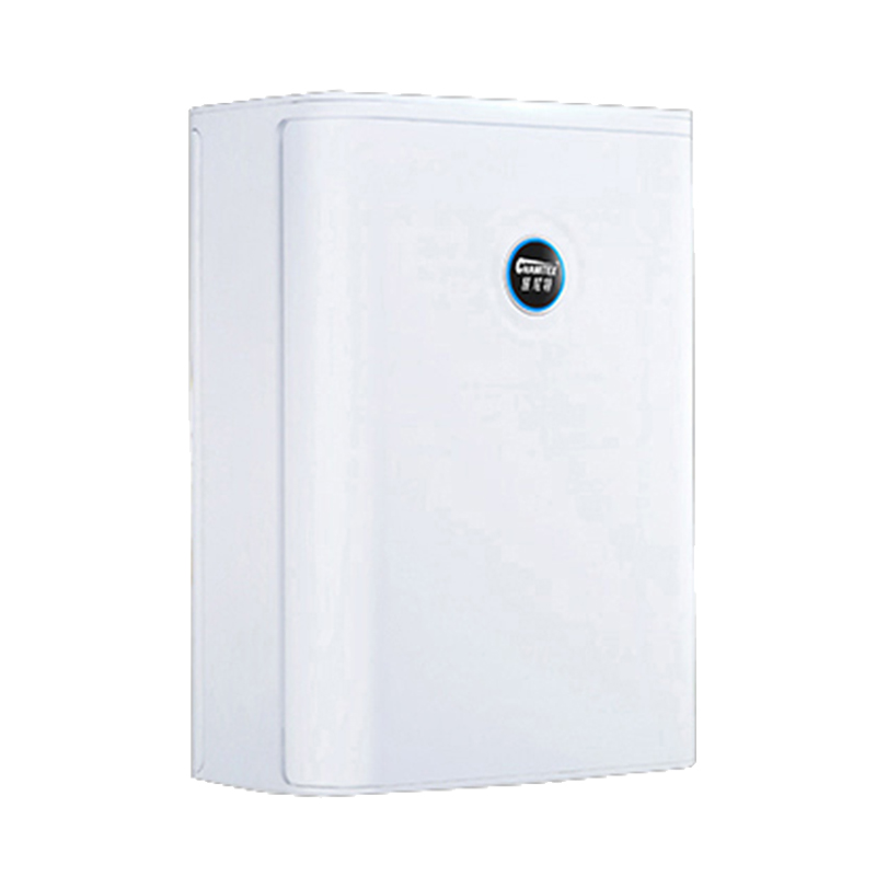 佳尼特 材质安全大流量净水器