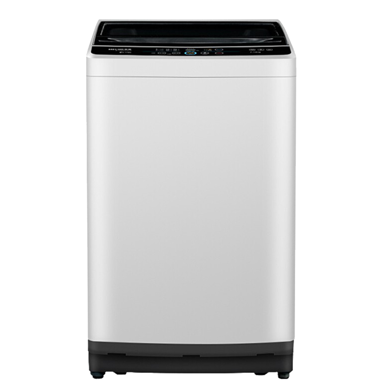 美菱 大容量波轮洗衣机