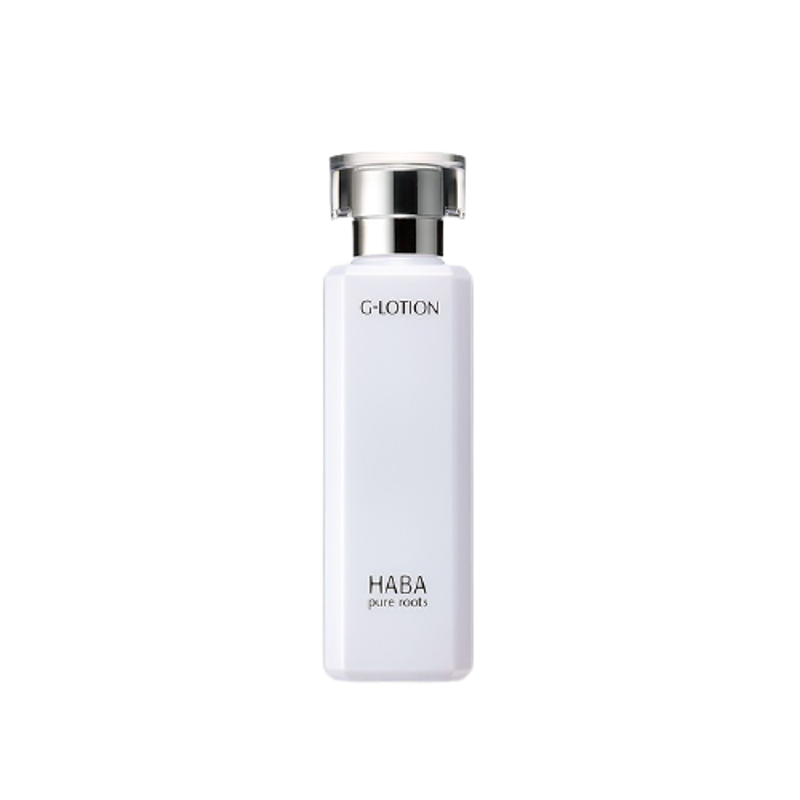 HABA 润泽 柔肤水