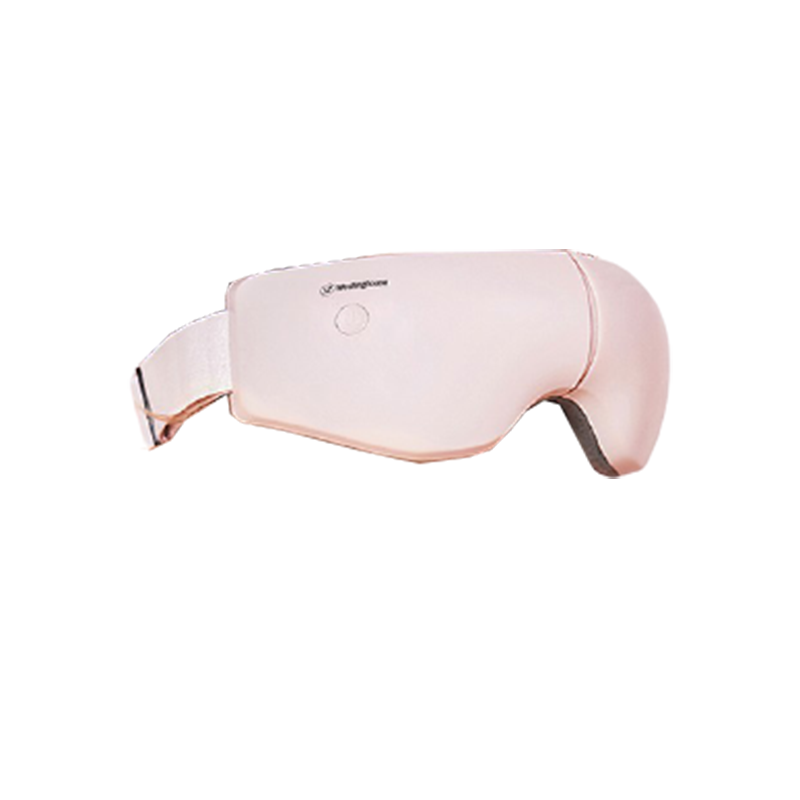 西屋 热度均匀眼部按摩器