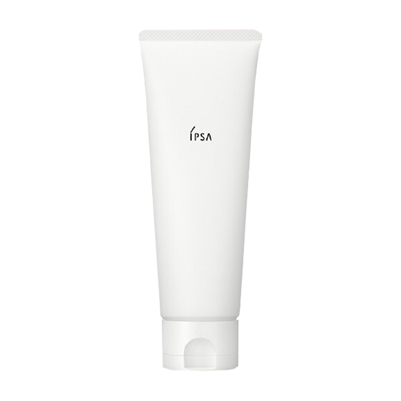 茵芙莎 水润清新洗面奶