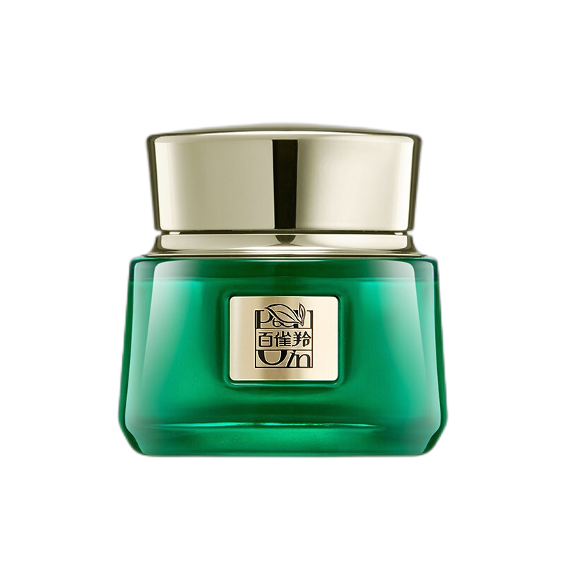 百雀羚 提拉紧致 面霜