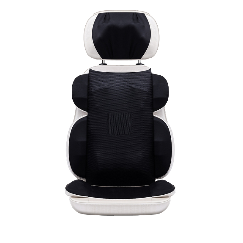 美煌 多功能按摩靠垫