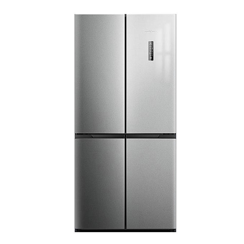 新飞家用大容量电冰箱