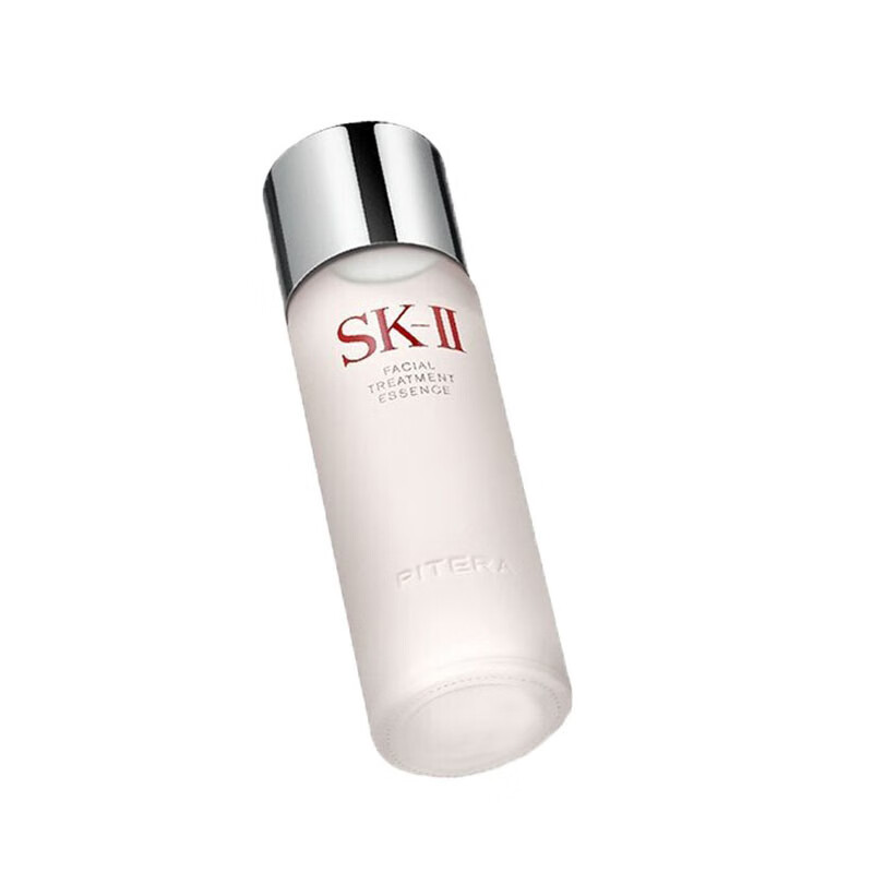 SK-II 补水保湿精华液