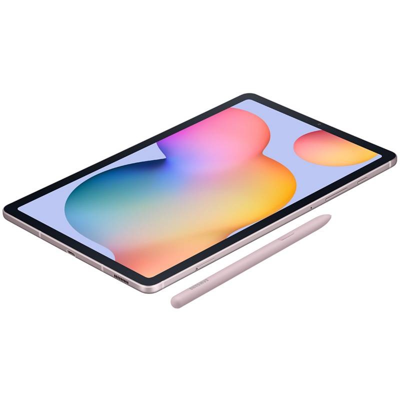 三星 超轻薄 平板电脑