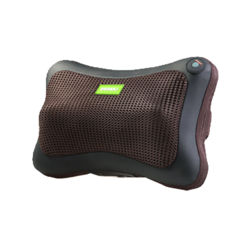 DEDAKJ 车载使用按摩器