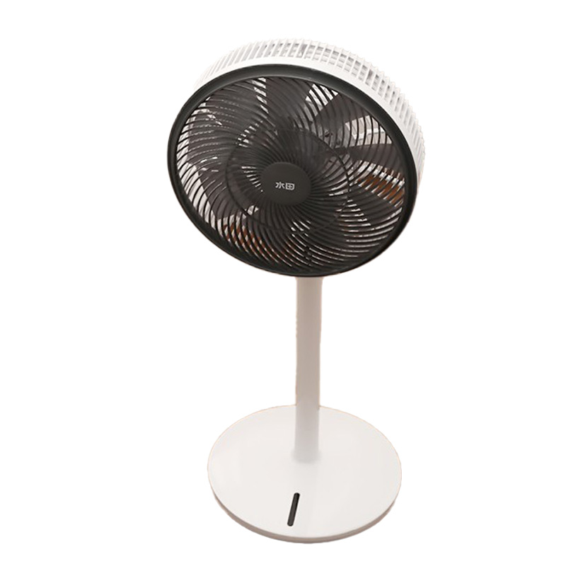 水田 五叶循环柔风电风扇