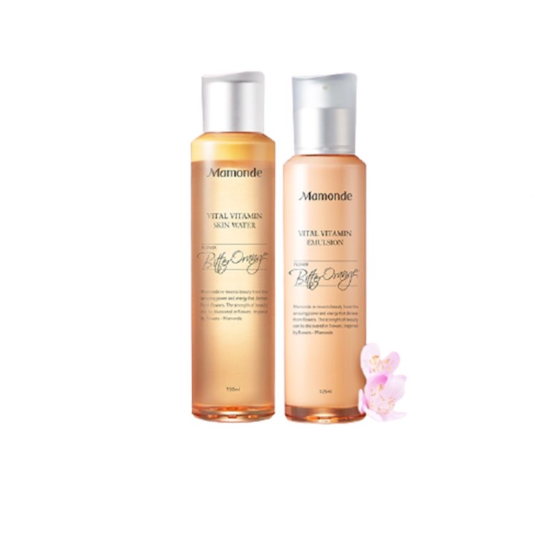 梦妆 保湿锁水 套装礼盒