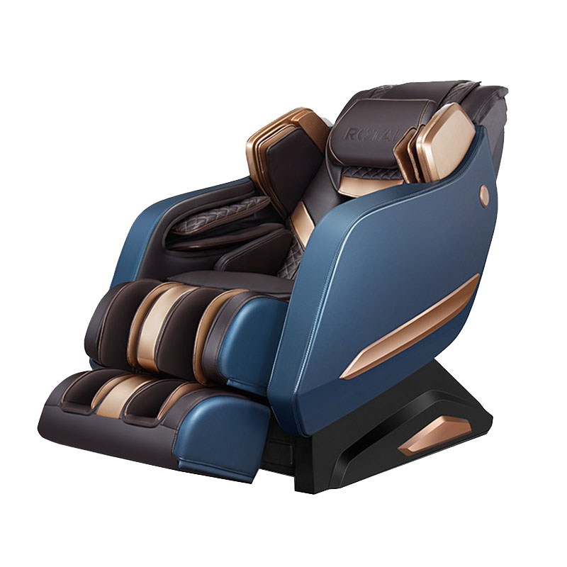 荣泰 3D筋膜机芯按摩椅