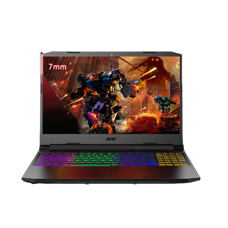 宏碁 电竞独显 游戏本