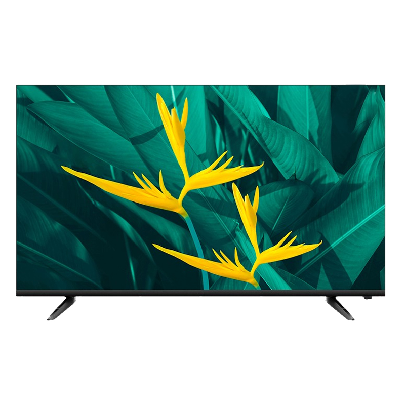 创维 防蓝光护眼电视