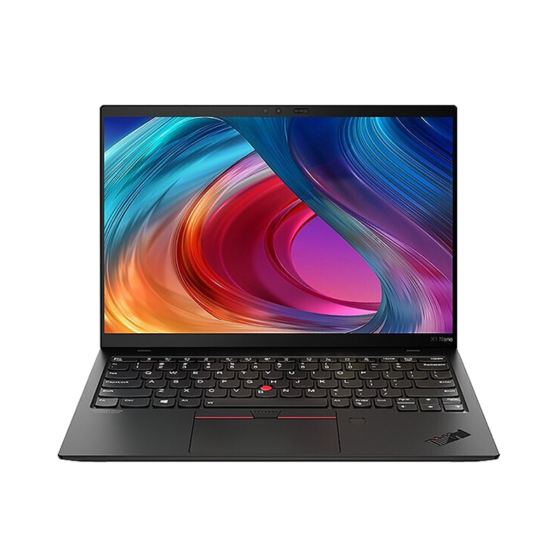 ThinkPad高分辨率轻薄本