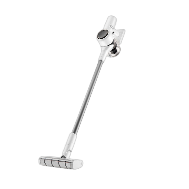 追觅 雷霆吸力吸尘器