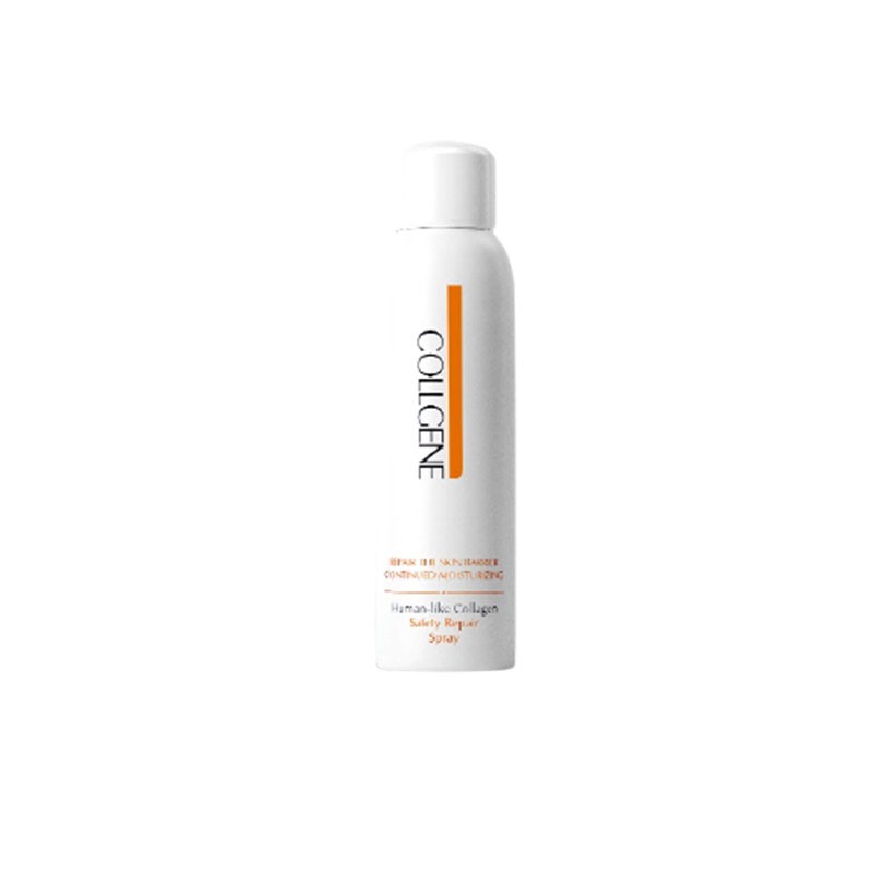 可丽金 类人胶原蛋白 爽肤水