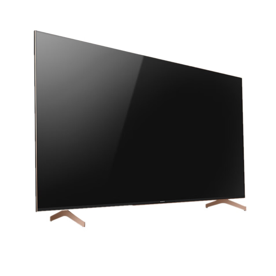 索尼 游戏模式 平板电视