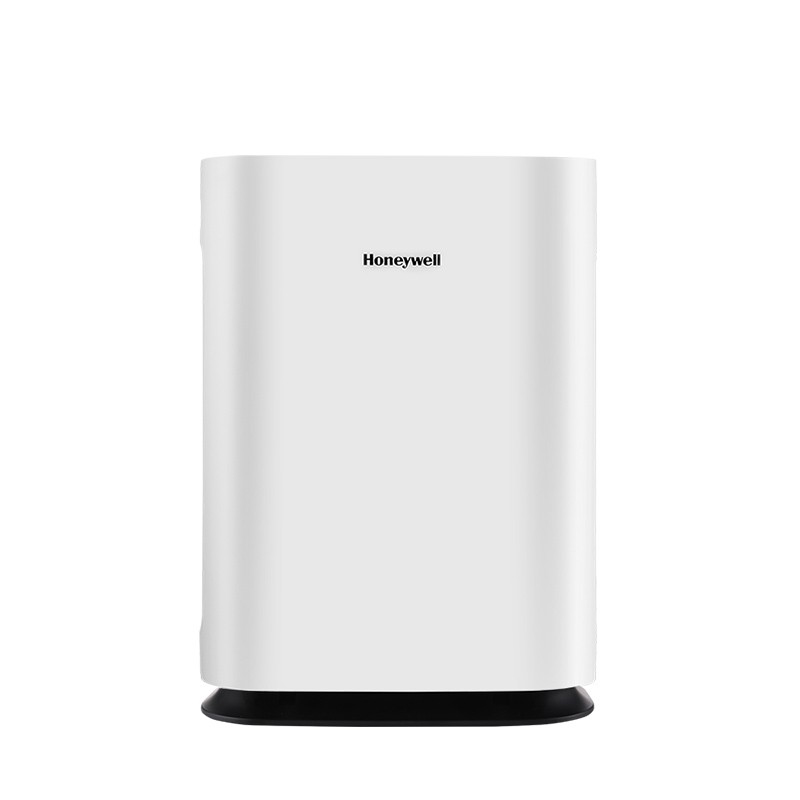 霍尼韦尔 远程控制 空气净化器