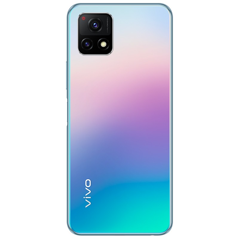vivo 八核智能手机