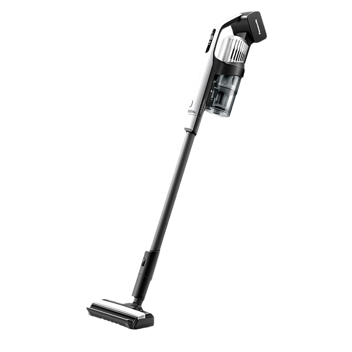 松下 大功率手持吸尘器