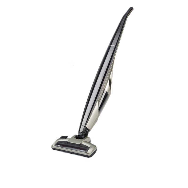 卫玛仕 轻量体型吸尘器