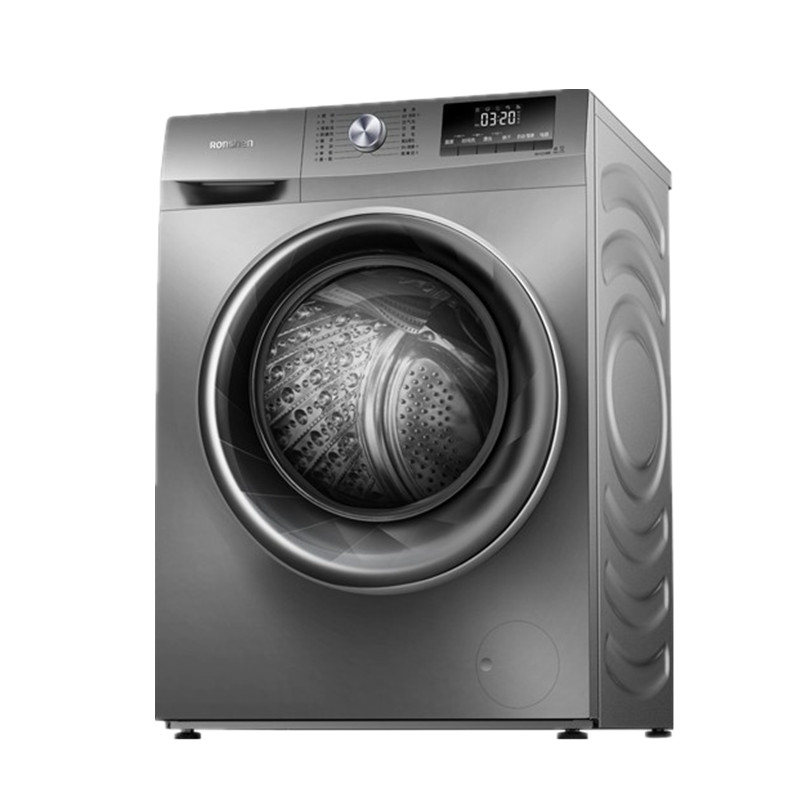 容声 蒸汽除螨洗洗衣机