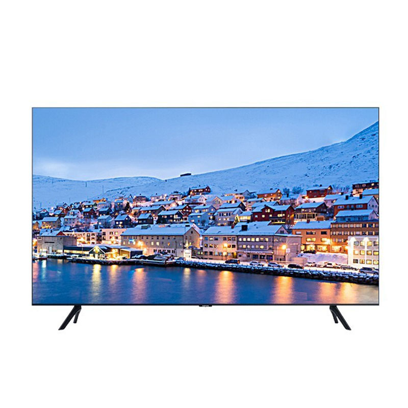 三星4K超高清电视