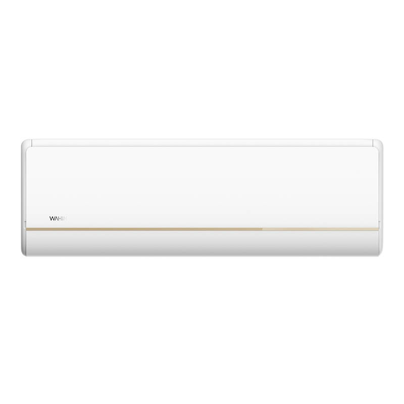 华凌 高频速冷热空调