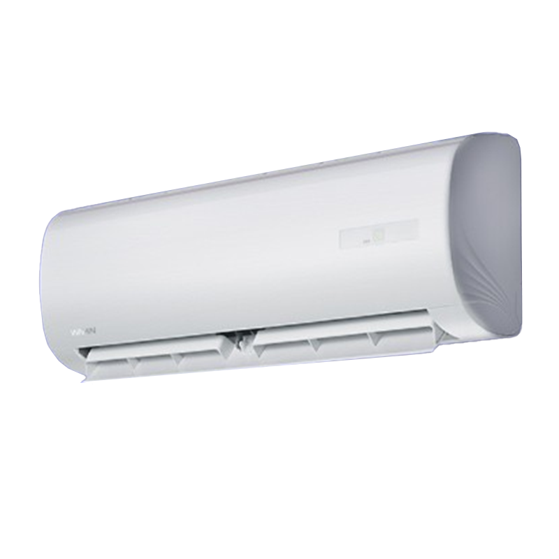 华凌 防直吹空调