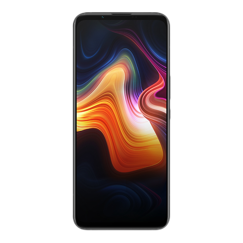 努比亚 大容量电池手机