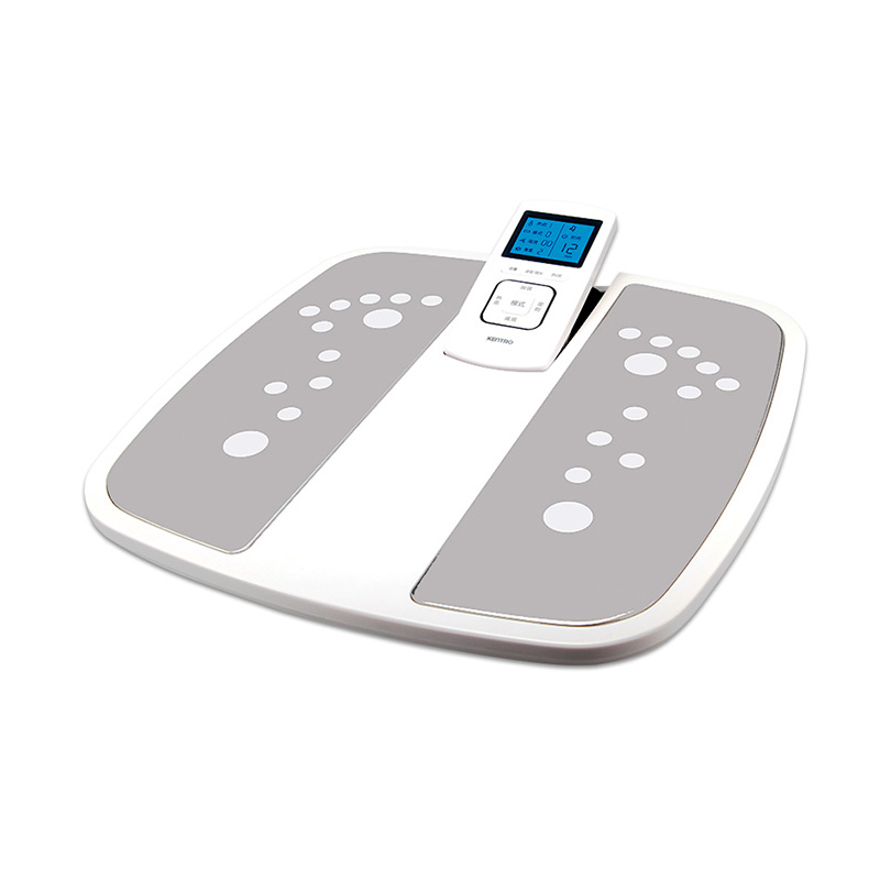 健得龙 远程遥控按摩器