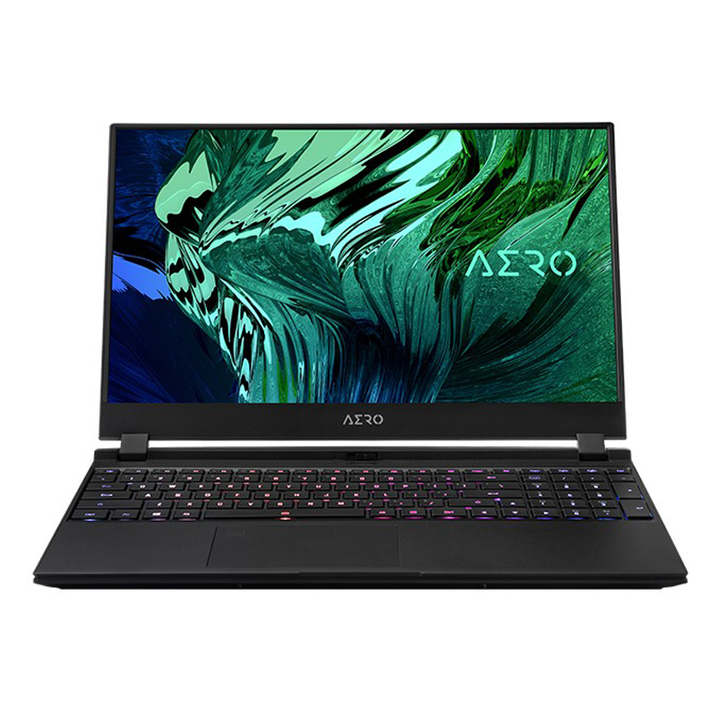 技嘉 宏按键游戏本