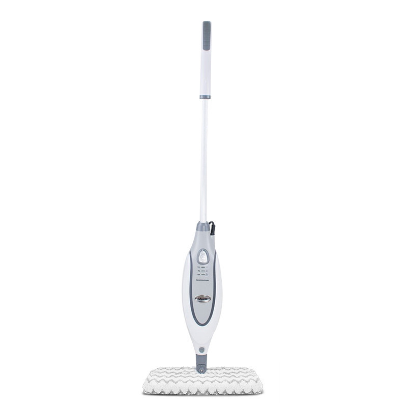 鲨客 高温蒸汽清洁机