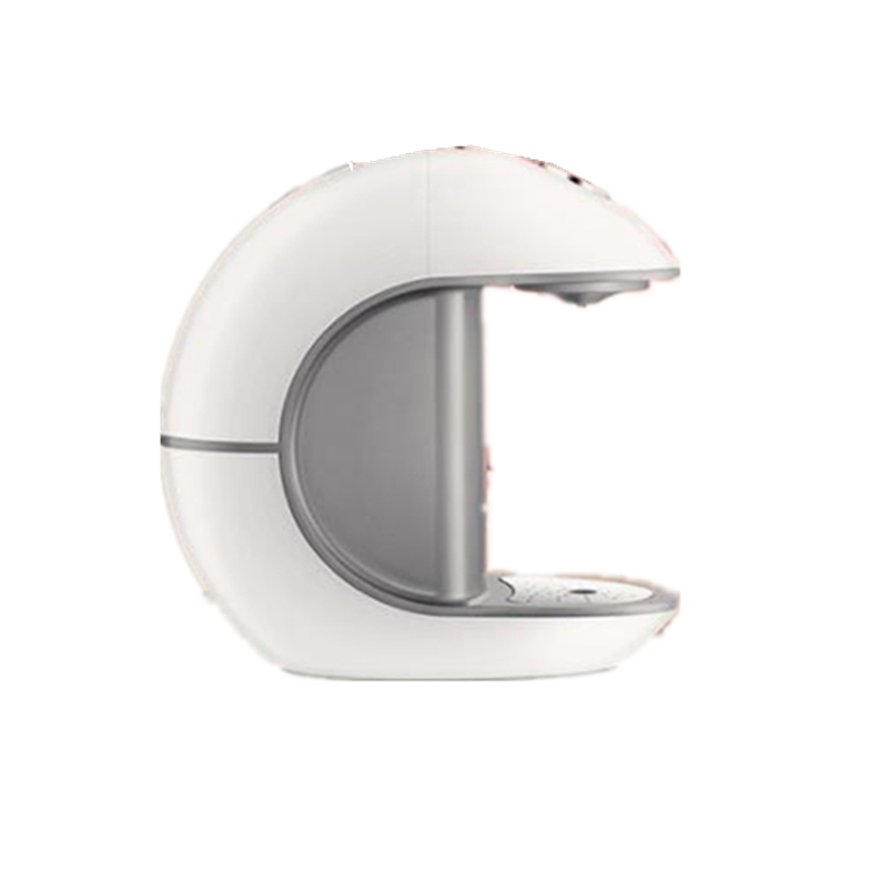 飞利浦 稀土厚膜速热饮水机